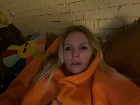 Angel girllovemy online show from February 23, 4:02 pm