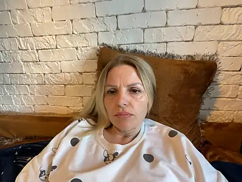 Angel girllovemy online show from February 25, 12:45 pm