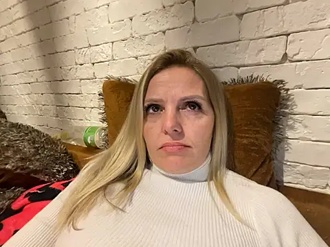 Angel girllovemy online show from February 27, 4:10 pm