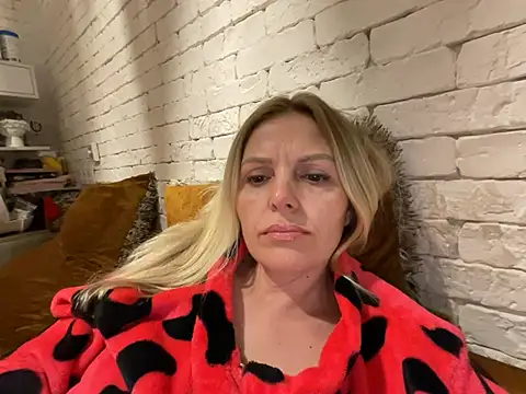 Angel girllovemy online show from March 2, 5:14 pm