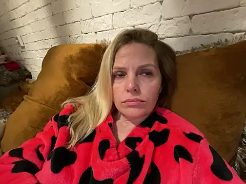 Angel girllovemy online show from March 3, 6:22 pm