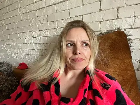 Angel girllovemy online show from March 5, 8:32 am