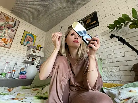 Angel girllovemy online show from March 9, 10:52 am