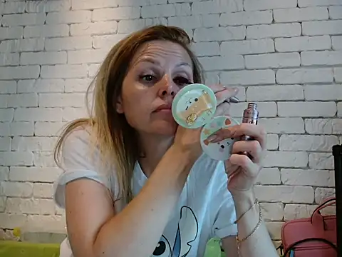 Angel girllovemy online show from September 10, 7:41 am