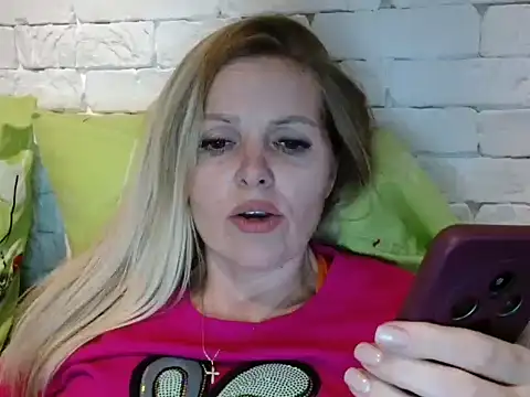 Angel girllovemy online show from September 17, 2:08 pm