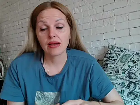 Angel girllovemy online show from September 24, 7:44 am