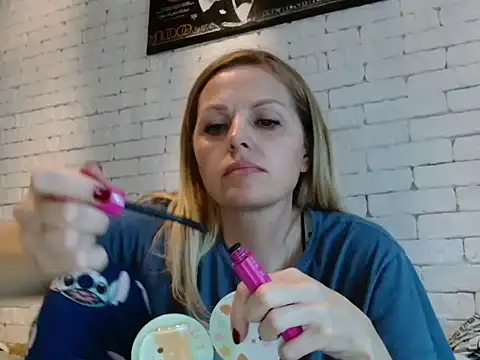 Angel girllovemy online show from October 2, 7:48 am