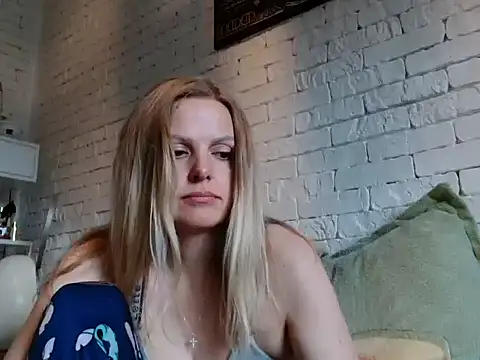 Angel girllovemy online show from October 17, 8:28 am