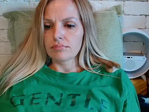 Angel girllovemy online show from November 2, 10:06 am