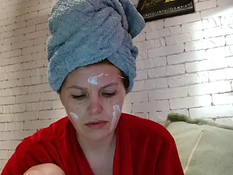 Angel girllovemy online show from November 12, 6:14 am