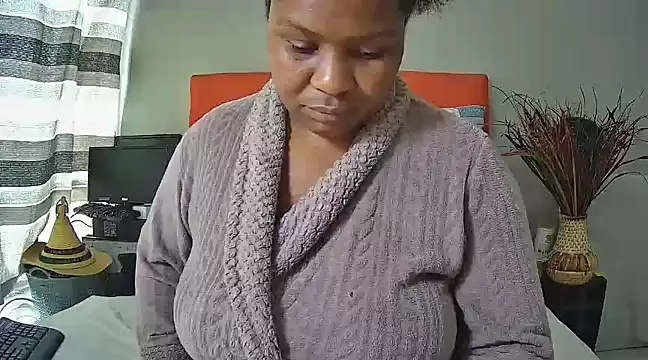 missboobsxx online show from January 10, 1:52 pm