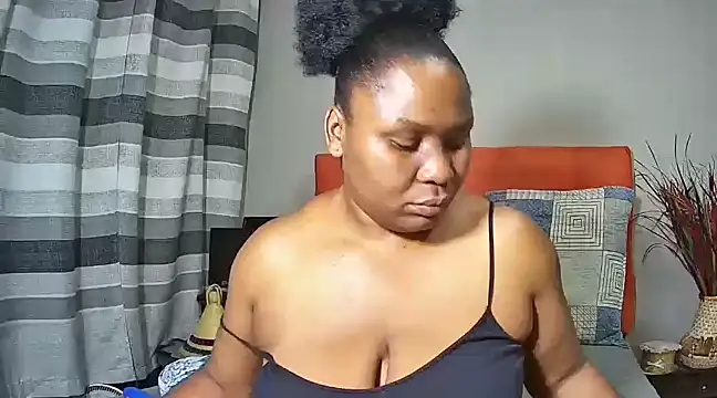 missboobsxx online show from January 20, 7:46 pm