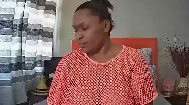 missboobsxx online show from January 26, 7:53 am