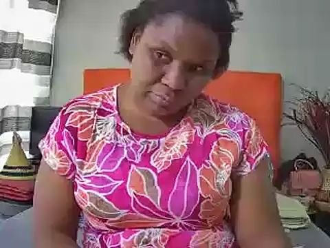 missboobsxx online show from February 11, 12:16 pm