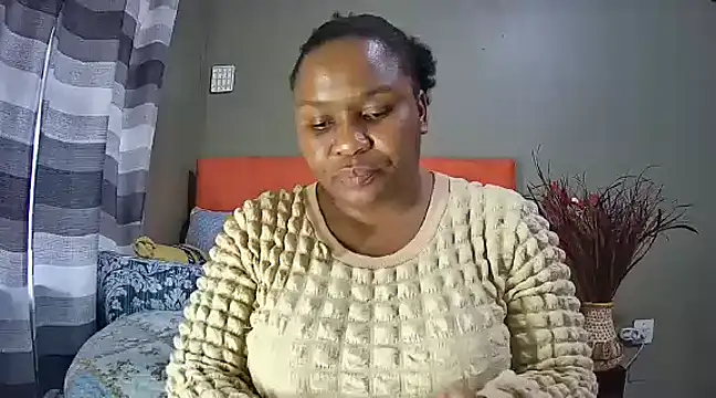 missboobsxx online show from March 4, 2:32 pm