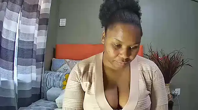 missboobsxx online show from March 9, 1:26 pm