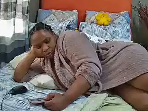 missboobsxx online show from March 14, 9:14 am