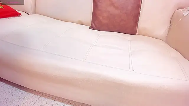 AlishaPalmer online show from December 20, 6:45 pm