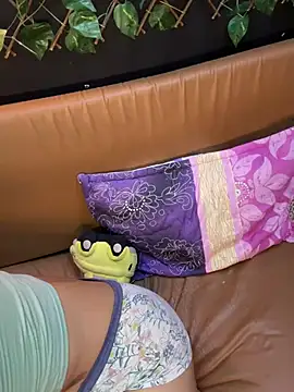 uma patna000 online show from January 30, 5:52 am