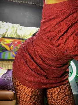 uma patna000 online show from February 15, 9:38 am