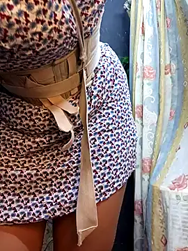 uma patna000 online show from September 11, 8:03 am