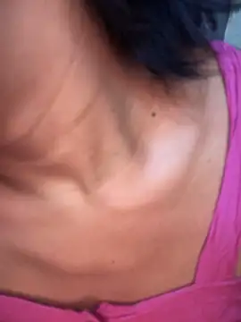 uma patna000 online show from October 23, 4:45 am