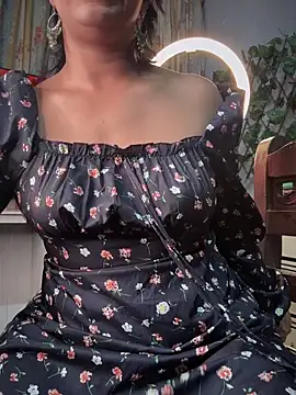 uma patna000 online show from December 19, 8:54 am