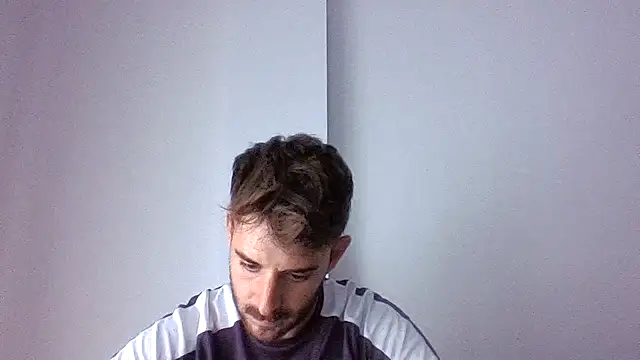 vargas90 online show from September 17, 8:38 am