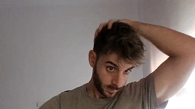 vargas90 online show from September 19, 8:49 am