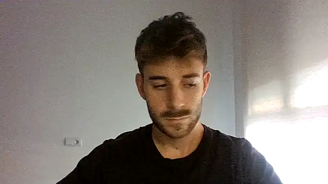 vargas90 online show from September 26, 11:36 am