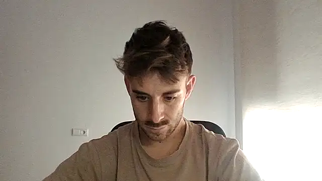 vargas90 online show from October 8, 9:07 am