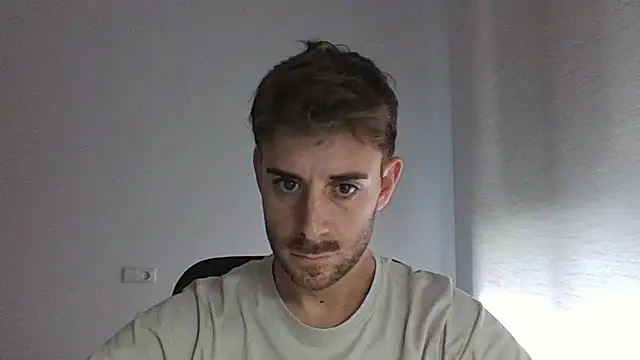 vargas90 online show from October 15, 10:37 am