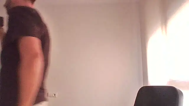 vargas90 online show from October 16, 9:32 am