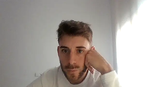 vargas90 online show from November 7, 10:48 am