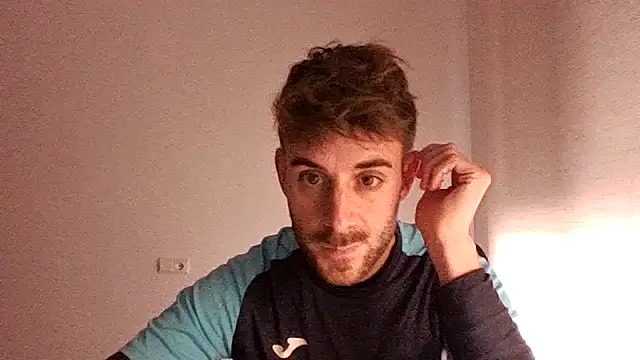 vargas90 online show from November 14, 11:53 am