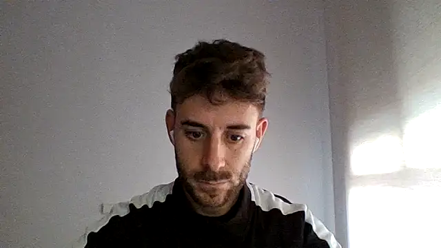 vargas90 online show from November 18, 11:14 am