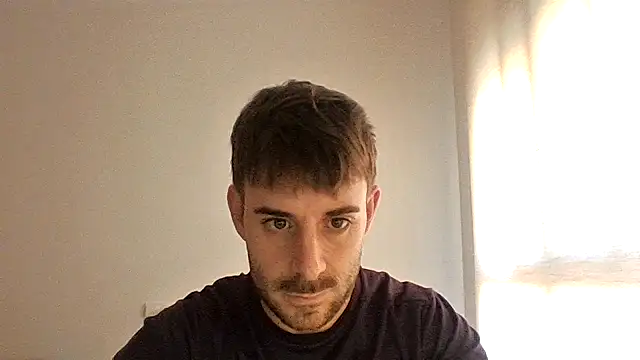 vargas90 online show from December 3, 11:52 am