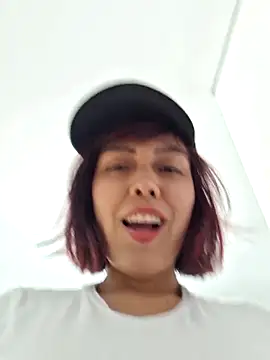 Snapshot of AiledSC chatting on December 14, 10:39 pm AiledSC online show from December 14, 10:39 pm