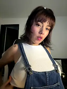 Snapshot of AiledSC chatting on September 9, 3:06 am AiledSC online show from September 9, 3:06 am