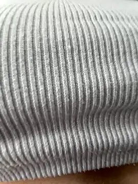 Snapshot of AiledSC chatting on November 8, 9:02 pm AiledSC online show from November 8, 9:02 pm