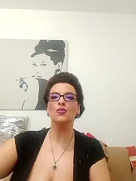 RebeccaNoble online show from March 2, 1:26 am