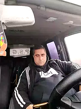 ADRIAN ADI40 online show from January 1, 12:44 pm