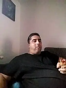 ADRIAN ADI40 online show from January 3, 12:30 pm