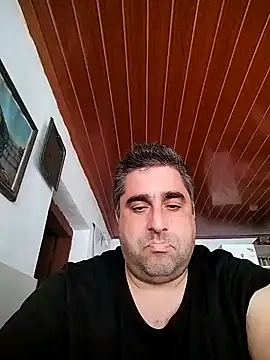 ADRIAN ADI40 online show from January 12, 9:30 am