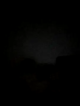 ADRIAN ADI40 online show from January 26, 3:47 pm