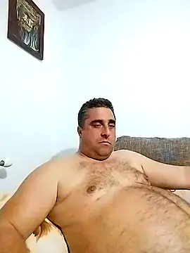 ADRIAN ADI40 online show from February 9, 4:07 pm