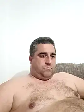 ADRIAN ADI40 online show from February 10, 4:58 pm