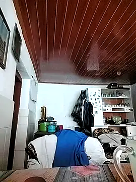 ADRIAN ADI40 online show from March 10, 12:26 pm