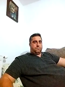 ADRIAN ADI40 online show from March 19, 1:21 am