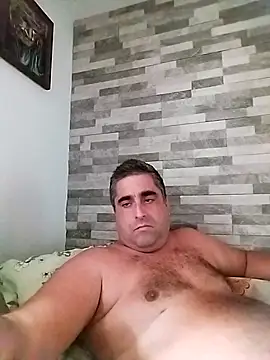 ADRIAN ADI40 online show from September 13, 4:07 pm